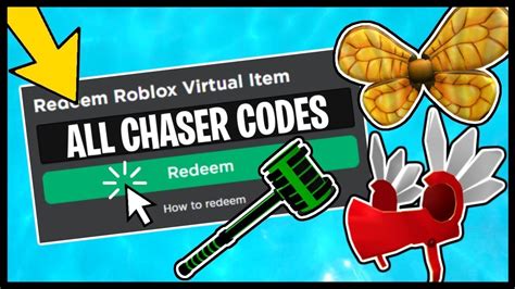 A Guide To Free Roblox Toy Codes 2021